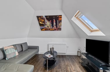 North Hill, Plymouth - Image 3