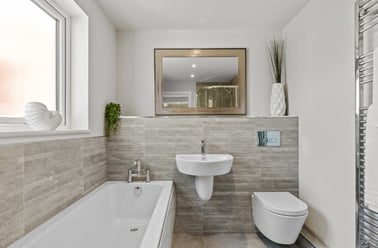 Marlborough Road, North Hill, Plymouth - Image 2