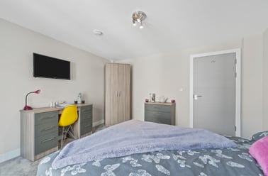 Armada Street, North Hill, Plymouth - Image 3