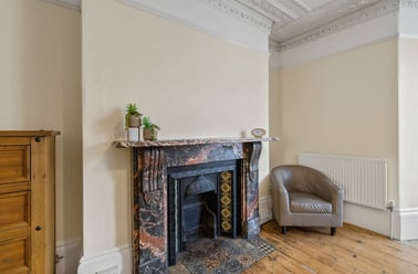 Lisson Grove, Mutley, Plymouth - Image 2
