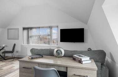 North Hill, Greenbank, Plymouth - Image 3