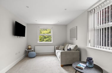 North Hill, Plymouth - Image 2