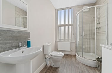 Allendale Road, North Hill, Plymouth - Image 2