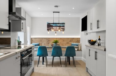 North Road East, North Hill, Plymouth - Image 2