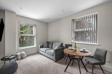 North Hill, Greenbank, Plymouth - Image 2