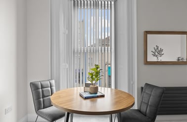 North Hill, Greenbank, Plymouth - Image 3