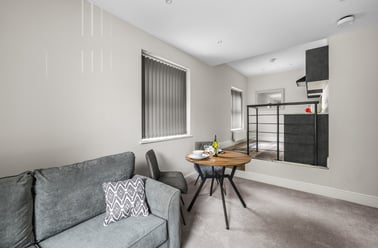 North Hill, Greenbank, Plymouth - Image 3