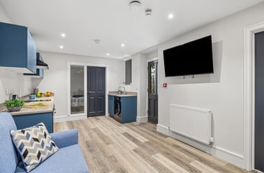 North Hill, Greenbank, Plymouth - Image 2