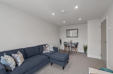 Marlborough Road, North Hill, Plymouth - Image 2