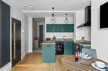 North Hill, Greenbank, Plymouth - Image 2