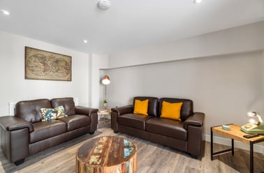 Armada Street, North Hill, Plymouth - Image 2