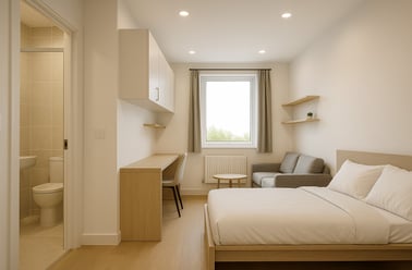 North Hill, Plymouth - Image 2