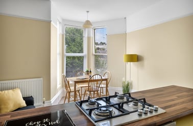 Lisson Grove, Lipson, Plymouth - Image 3