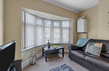 Sefton Avenue, Lipson, Plymouth - Image 2