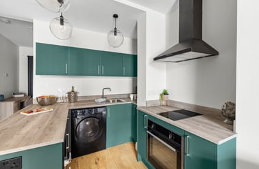 North Hill, Greenbank, Plymouth - Image 3