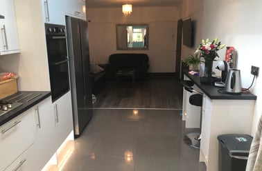 Jiggins Lane, Bartley Green, Birmingham - Image 3