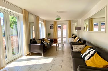 Clarendon park road, Clarendon park, Leicester - Image 3