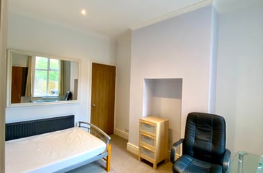 Lytton road, Clarendon park, Leicester - Image 3