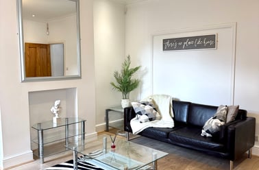 Howard road, Clarendon park, Leicester - Image 2