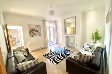 Howard road, Clarendon park, Leicester - Image 3