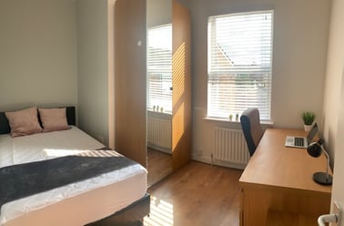 Portland Street, City Centre, Lincoln - Image 3