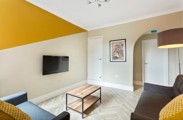 Wild Street, Darley, Derby - Image 2