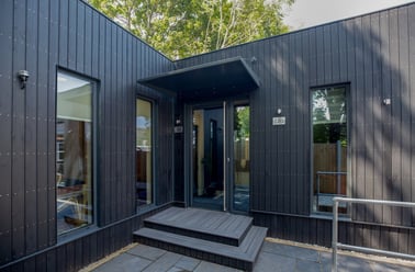 Crompton Street, Uttoxeter, Derby - Image 2