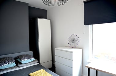 Uttoxeter Old Road, California, Derby - Image 3