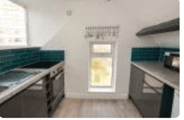 Friary Street, City Centre, Derby - Image 2