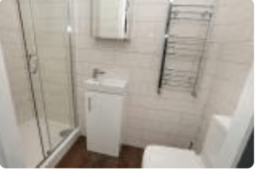 Friary Street, City Centre, Derby - Image 3