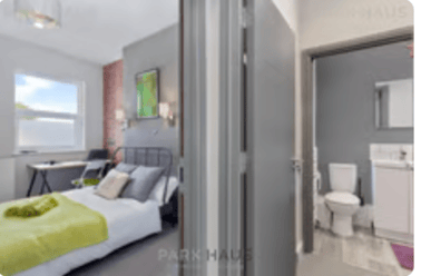 Peet Street, California, Derby - Image 2