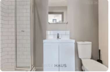 Peet Street, California, Derby - Image 3