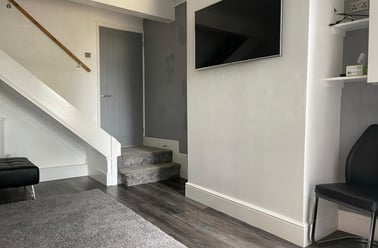 Radbourne Street, Darley, Derby - Image 3