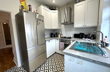 White Street, Darley, Derby - Image 2