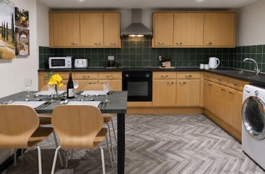 Uttoxeter New Road, California, Derby - Image 2