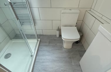 Grayshott Road, Fratton, Portsmouth - Image 2