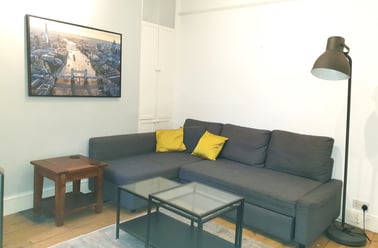 Rosebery Road, Mount Pleasant , Exeter - Image 2