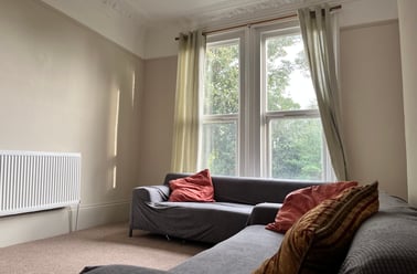 Newbridge rd, Weston, Bath - Image 2