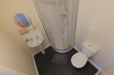 Royal Terrace, Barrack Road, Northampton - Image 2