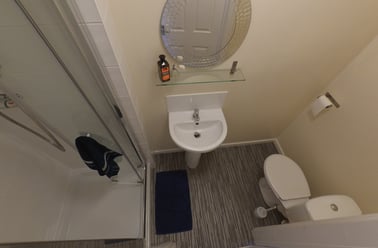 Royal Terrace, Barrack Road, Northampton - Image 2