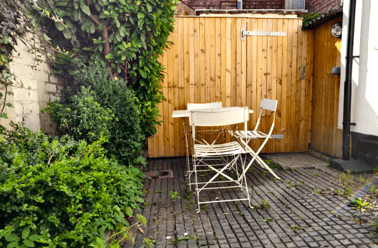 Shelton Street, City Centre, Nottingham - Image 2