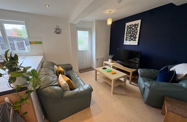 Abbotsford Drive, City centre, Nottingham - Image 3