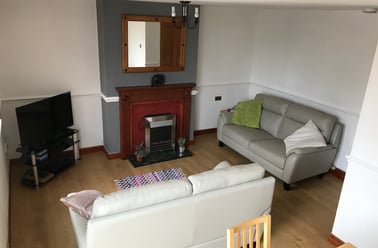 Summer Street, Netherthorpe, Sheffield - Image 3