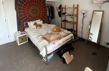 Heavygate Road, Crookes, Sheffield - Image 3