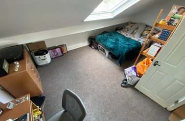 School road, Crookesmoor, Sheffield - Image 3