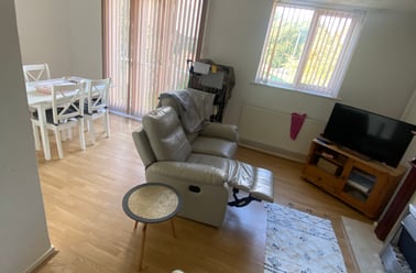 Hammond Street, Netherthorpe, Sheffield - Image 2