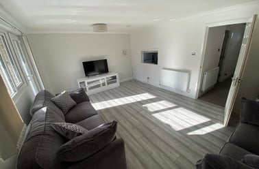 Fawcett Street, Netherthorpe, Sheffield - Image 2