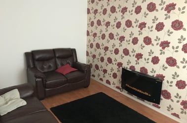 Sutton Street, Netherthorpe, Sheffield - Image 3