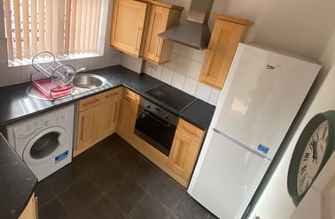 Bramwell Close, Netherthorpe, Sheffield - Image 3