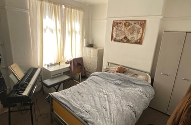 Heavygate Road, Crookes, Sheffield - Image 2